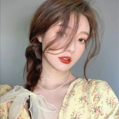 快手涨粉涨流量链接