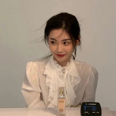 快手涨粉涨流量链接